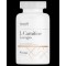 OstroVit L-Carnitine Lozenges 90 Подезични таблетки