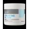 OstroVit Creatine HCL 2400 / Creatine Hydrochloride 150 капсули