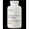 OstroVit Evening Primrose Oil 1000 mg 60 Гел капсули