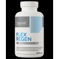 OstroVit Flex Regen | Collagen + Glucosamine, Chondroitin, MSM, Hyaluronic Acid 120 Таблетки OstroVit Flex Regen | Collagen + Glucosamine, Chondroitin, MSM, Hyaluronic Acid 120 Таблетки