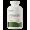 OstroVit Ashwagandha Root Extract 139 mg 240 капсули