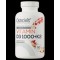 OstroVit Vitamin D3 1000 IU + K2 50 mcg 90 Таблетки