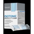 OstroVit Isotonic | Electrolyte Blend Sachets 30 x 5 грама