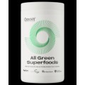 OstroVit All Green Superfoods | All In One Healthy Mix 345 грама OstroVit All Green Superfoods | All In One Healthy Mix 345 грама