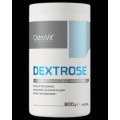 OstroVit Dextrose 800 грама