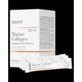 OstroVit Marine Collagen & Hyaluronic Acid Powder | with Vitamin C 30 x 5 грама
