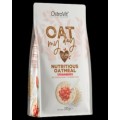 OstroVit Oat My Day | Nutritious Oatmeal 200 грама OstroVit Oat My Day | Nutritious Oatmeal 200 грама
