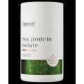 OstroVit Soy Protein Isolate / Vege 390 грама