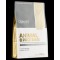 OstroVit Animal 8 Proteins | Protein Matrix Complex with 8 Animal Sources 700 грама