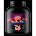 OstroVit Gainer High Carb ~ Low Fat | Miami Vibes Limited Edition 3000 грама