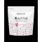 OstroVit Xylitol / Sugar Free Sweetener 1000 грама