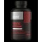 OstroVit Testo Extreme | with Maca, Fenugreek & Tribulus 90 капсули