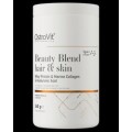 OstroVit Beauty Blend Hair & Skin 360 грама OstroVit Beauty Blend Hair & Skin 360 грама