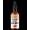 OstroVit Flavour Drops 30 мл