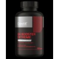OstroVit GH Booster Extreme 90 капсули