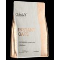 OstroVit Instant Oats 2270 грама OstroVit Instant Oats 2270 грама