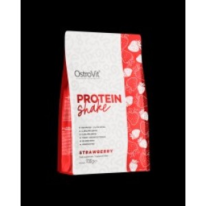 OstroVit Protein Shake 700 грама OstroVit Protein Shake 700 грама