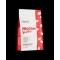 OstroVit Protein Shake 700 грама
