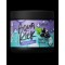 OstroVit Aqua Kick / Advanced Hydration - Good Night 300 грама