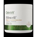 OstroVit Fibwell® Caps | Complex of 5 Sources of Dietary Fibers 150 капсули
