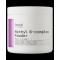 OstroVit Methyl B-Complex Powder 180 грама