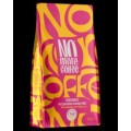 OstroVit No More Coffee | Caffeine Free 300 грама