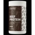 OstroVit Beef Protein Kebab | Телешки протеин хидролизат с вкус на дюнер 360 грама