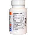 Антиоксиданти > Глюкозамин Хондроитин Комплекс 80/120 Таблетки