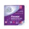 Витамини за бременни PreNatal + DHA 60 таблетки + 60 Капсули