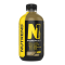 NUTREND N1 Drink 330 мл - Енергийна напитка