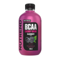 NUTREND BCAA Energy Drink 330 мл - Енергийна напитка с BCAA