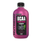 NUTREND BCAA Energy Drink 330 мл - Енергийна напитка с BCAA