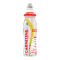 NUTREND Carnitine Activity Drink 750 мл - Тонизираща напитка с L-карнитин