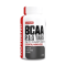 NUTREND BCAA 2:1:1 150 таблетки - BCAA
