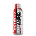 NUTREND Amino Power Liquid 500 мл - Течни аминокиселини