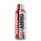 NUTREND Amino Power Liquid 500 мл - Течни аминокиселини
