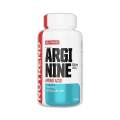 NUTREND Arginine 120 капсули - Аргинин