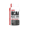 NUTREND BCAA 4:1:1 100 таблетки - BCAA