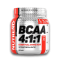 NUTREND BCAA 4:1:1 300 таблетки - BCAA