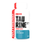NUTREND Taurine 120 капсули - Таурин