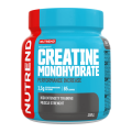 NUTREND Creatine Monohydrate 300гр - Креатин монохидрат