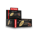 NUTREND Deluxe Bar 12 x 60 гр - Протеинови барoве