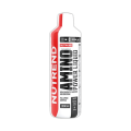 NUTREND Amino Power Liquid 1000 мл - Течни аминокиселини