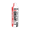 NUTREND Amino Power Liquid 1000 мл - Течни аминокиселини