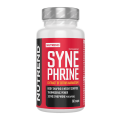 NUTREND Synephrine 60 капсули - Синефрин
