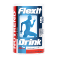 NUTREND Flexit Drink 400 гр - Комплекс за стави и сухожилия