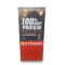 Nutrend 100% Whey Protein 20 x 30 гр - Суроватъчен протеин