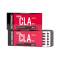NUTREND CLA Softgel Caps 60 капсули - Конюгирана линолова киселина
