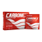 NUTREND Carbonex 12 таблетки - Енергийни ефервесцентни таблетки