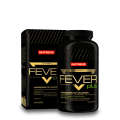 NUTREND Fever 120 капсули - Комплекс за изгаряне на мазнини